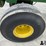 1978-john-deere-4840-image-13