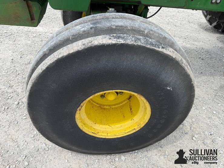 1978-john-deere-4840-image-13
