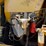komatsu-pc210-lc-image-16