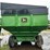 john-deere-650-image-6