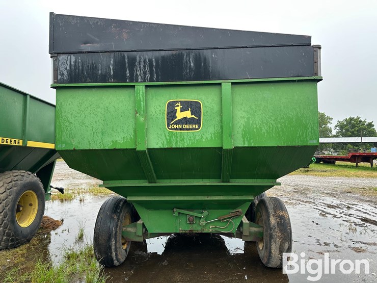 john-deere-650-image-6