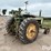 john-deere-720-image-5