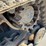 2007-caterpillar-277c-image-16