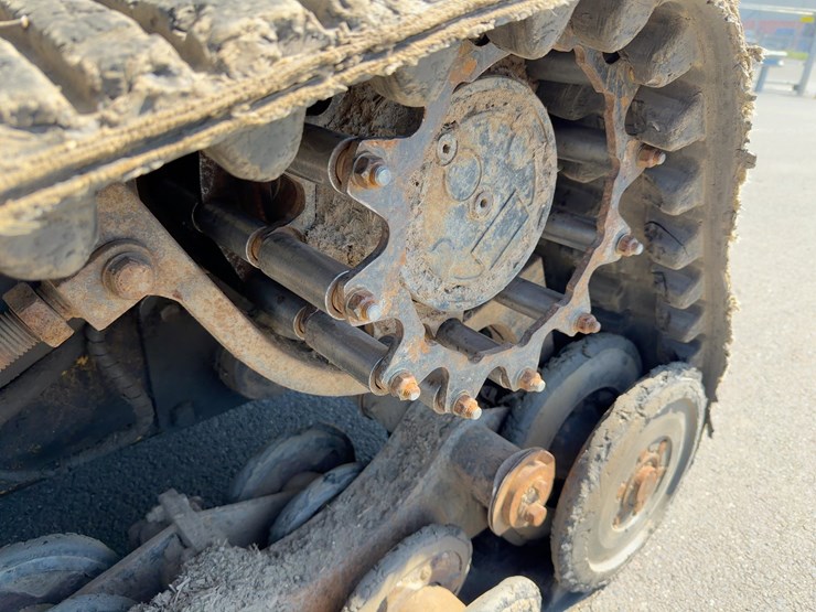 2007-caterpillar-277c-image-16