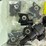 john-deere-1790-image-16