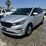 2021-kia-sedona-image-1