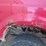 1999-ford-f250-image-8