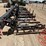 elmers-12-row-cultivator,-22"-spacing-*missing-parts-image-3