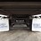 2019-stoughton-van-image-13