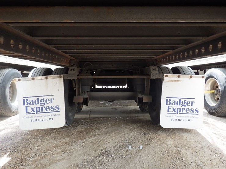 2019-stoughton-van-image-13