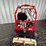 new-2026-ez-kleen-gs18-magnum-4000-steam-pressure-washer-image-5