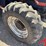 agco-allis-9630-image-15