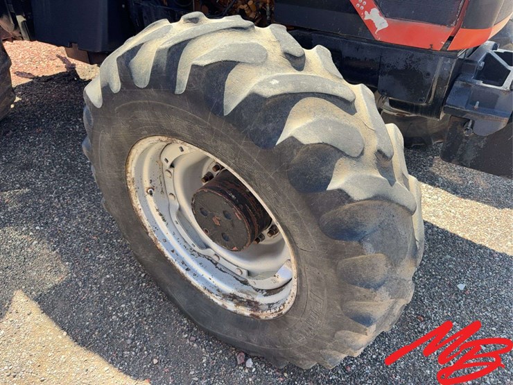 agco-allis-9630-image-15