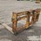 2009-caterpillar-938h-image-30