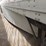 2021-stoughton-van-image-5