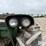 john-deere-720-image-10