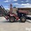 ditch-witch-rt45-image-4