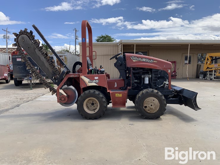 ditch-witch-rt45-image-4