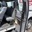 2011-ford-f250-sd-image-15