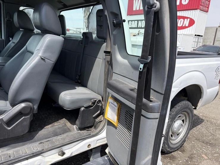 2011-ford-f250-sd-image-15