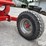 2011-kuhn-rw1400-image-20