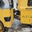 2019-caterpillar-cb24b-image-8