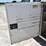 2012-ford-f450-image-15