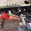 #22684-•-2025-ird25-mini-track-dumper-image-45