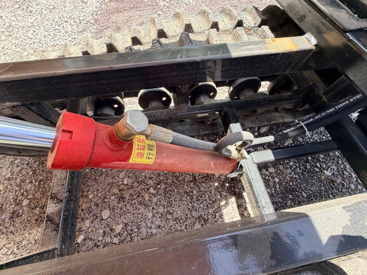 #22684-•-2025-ird25-mini-track-dumper-image-45