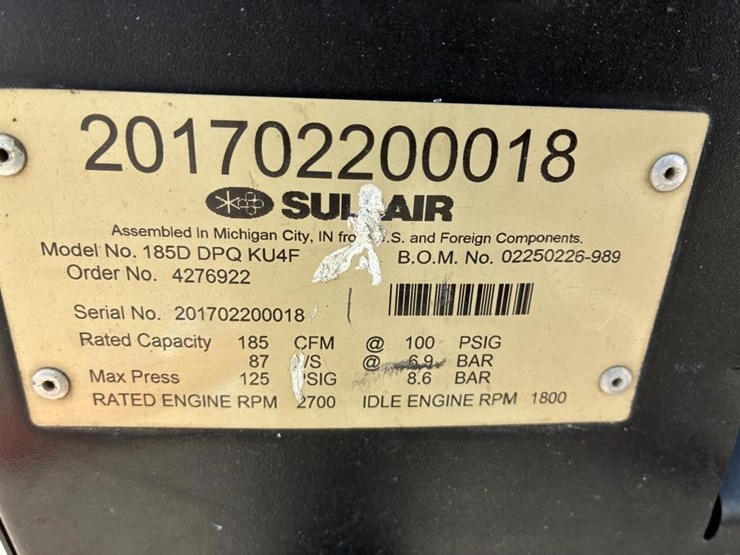 2016-sullair-185-image-8