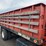 1982-gmc-7000-image-15