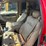 2003-ford-f150-image-6