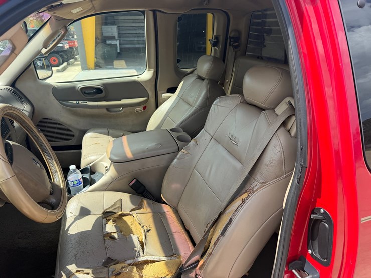 2003-ford-f150-image-6