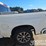2022-chevrolet-1500-image-20