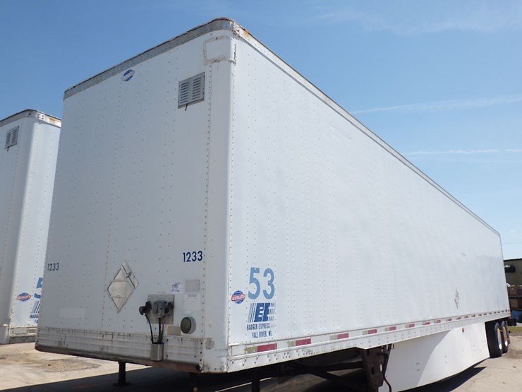 2005-utility-4000d-x-image-1