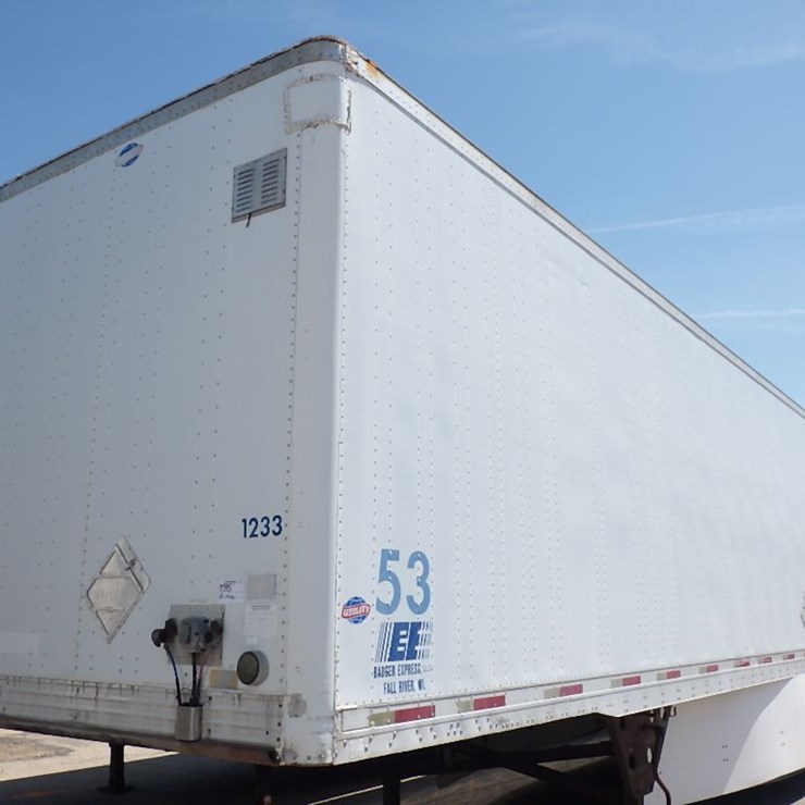 2005 UTILITY 4000D-X