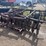 #1026-•-10ft-bush-hog-disc-image-2