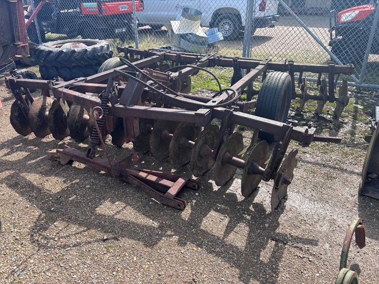 #1026-•-10ft-bush-hog-disc-image-2