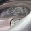 2003-ford-ranger-image-6