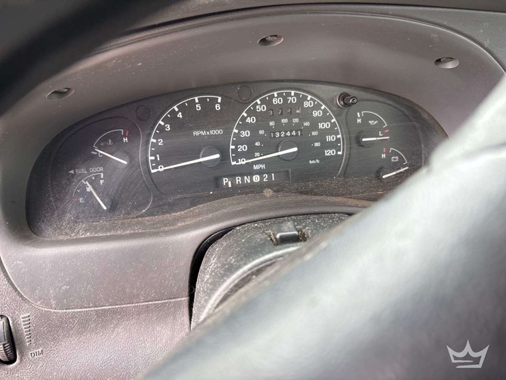 2003-ford-ranger-image-6