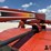 hesston-1345-image-18