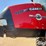 2017-case-ih-patriot-4440-image-13