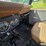 1979-jeep-cj5-image-39