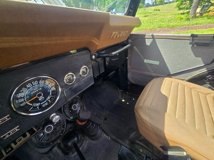 1979-jeep-cj5-image-39