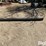 corner-post-image-4