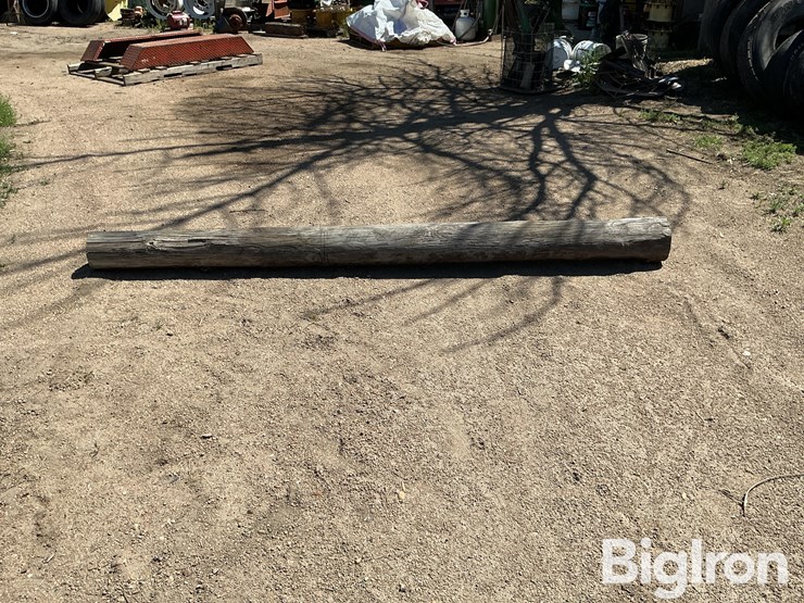 corner-post-image-4