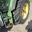 john-deere-6410-image-20