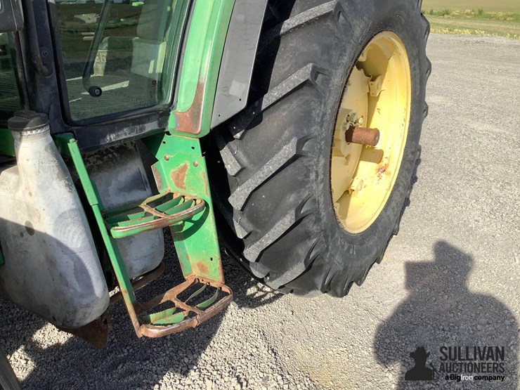 john-deere-6410-image-20