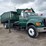 2008-ford-f750-image-3