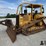 1998-caterpillar-d5m-xl-image-1